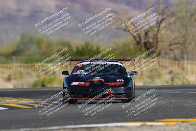 media/Nov-12-2022-Nasa (Sat) [[1029d3ebff]]/Race Group C/Qualifing Turns 2 and 1 Exit/